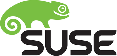 SUSE обновила решение Cloud Application Platform