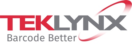 Softico стає партнером Teklynx, розробника програмних рішень для маркування штрих-кодів