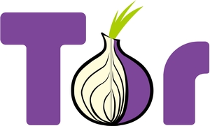 Разработчик Tor постарался рассеять опасения пользователей