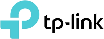 TP-Link представила новый логотип и фирменный стиль