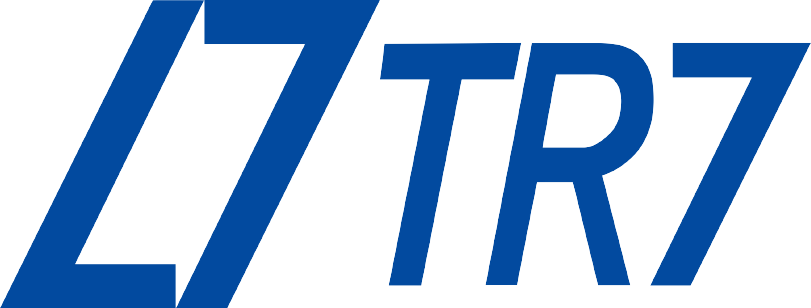 Softprom просуватиме платформу TR7 для безпеки та доставки застосунків