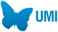 Вышла UMI.CMS 15 с акцентом на безопасности и поисковой оптимизации