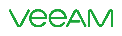 Благодаря GigaCloud и Veeam банк «Украинский капитал» уверен в безопасности и доступности данных