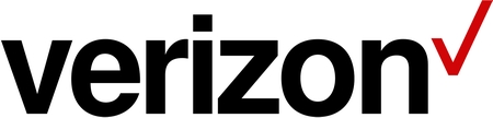 Verizon приобретает Fleetmatics за 2,4 млрд долл