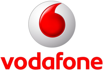 За год количество клиентов Vodafone Analytics и Big Data Scoring выросло втрое