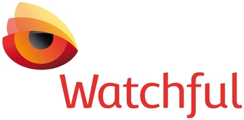 DATAS Technology будет внедрять ИБ-решения от Watchful Software