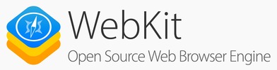 Apple рекомендует обновить iOS для ликвидации опасной уязвимости в движке WebKit