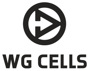 Wargaming хочет закрепиться на рынке игр для мобильных платформ