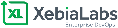 «БАКОТЕК» предложит клиентам программные решения XebiaLabs