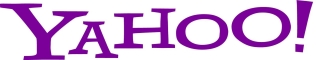 Инвесторы Yahoo хотят слияния с AOL
