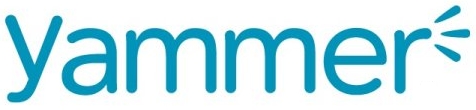 Yammer Enterprise доступен бесплатно пользователям Office 365 для учебных заведений