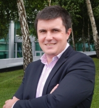 Cisco начинает внедрять в СНГ концепцию «умных» городов