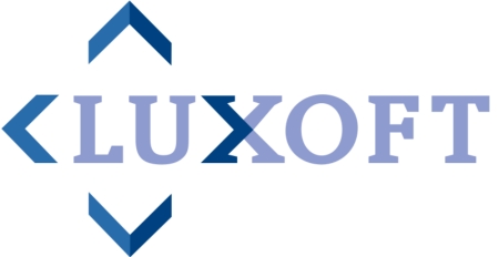 Квартальная прибыль Luxoft выросла на 92%