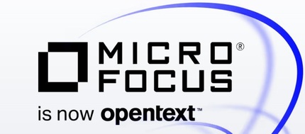 OpenText завершує придбання виробника рішень кібербезпеки Micro Focus