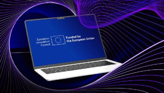 ЄС виділяє 20 млн євро на підтримку українських стартапів