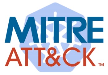 Trend Micro внесла вклад в разработку новой матрицы MITRE по безопасности контейнеров