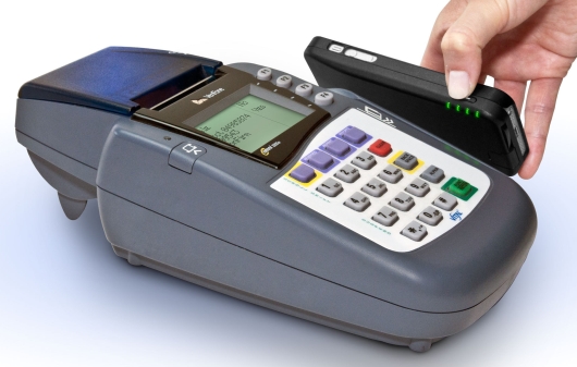 Samsung приобретет конкурента Apple Pay Samsung приобретет конкурента Apple Pay