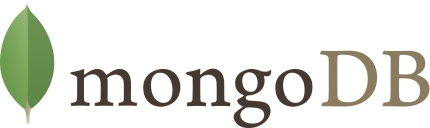 Крупные компании инвестируют в MongoDB $150 млн