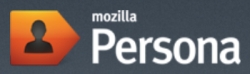 Mozilla Persona теперь поддерживает аутентификацию Gmail