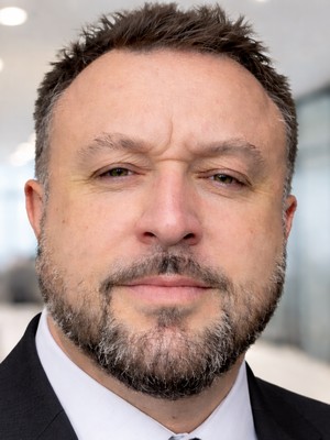 Коли оперативна пам'ять суттєво подорожчає в Україні?