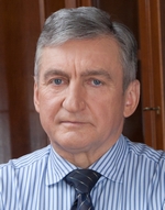 Обязанности генерального директора «МТС Украина» возложили на Олега Проживальского