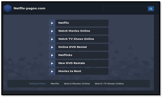 В фишинговых атаках хакеры чаще всего эксплуатируют бренд Apple