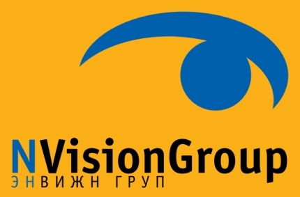 «СИТРОНИКС ИТ Украина» переходит под бренд «Энвижн Груп»