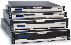 Решения FireEye помогут защитить поклонников Apple от кибер-атак