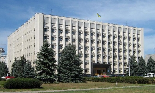 Одесская облгосадминистрация разворачивает сервисы в «Облаке De Novo»