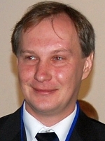 Кому в Украине необходимо процессное управление?