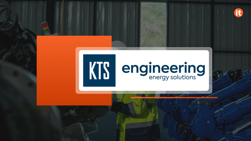 OntargIT автоматизувала сервісні процеси для інжинірингової компанії KTS Engineering