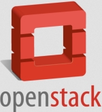 Red Hat и Hortonworks готовят OpenStack для Hadoop