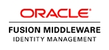 Oracle интегрирует мобильную безопасность в платформу управления доступом