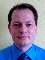 Что способствует росту спроса на системы видеоконференцсвязи?