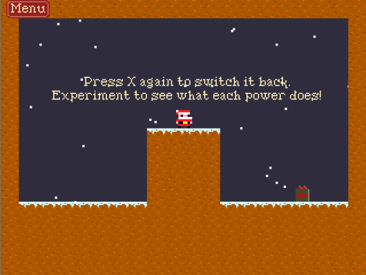 Первая игра написана с участием искусственного интеллекта Первая игра написана с участием искусственного интеллекта