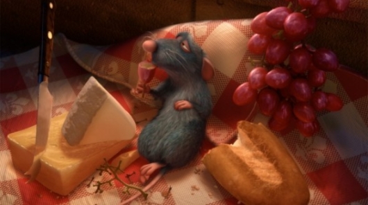 Renderman 19 бесплатна для некоммерческого использования Renderman 19 бесплатна для некоммерческого использования