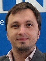 Как 802.11ас повлияет на рынок беспроводного оборудования?