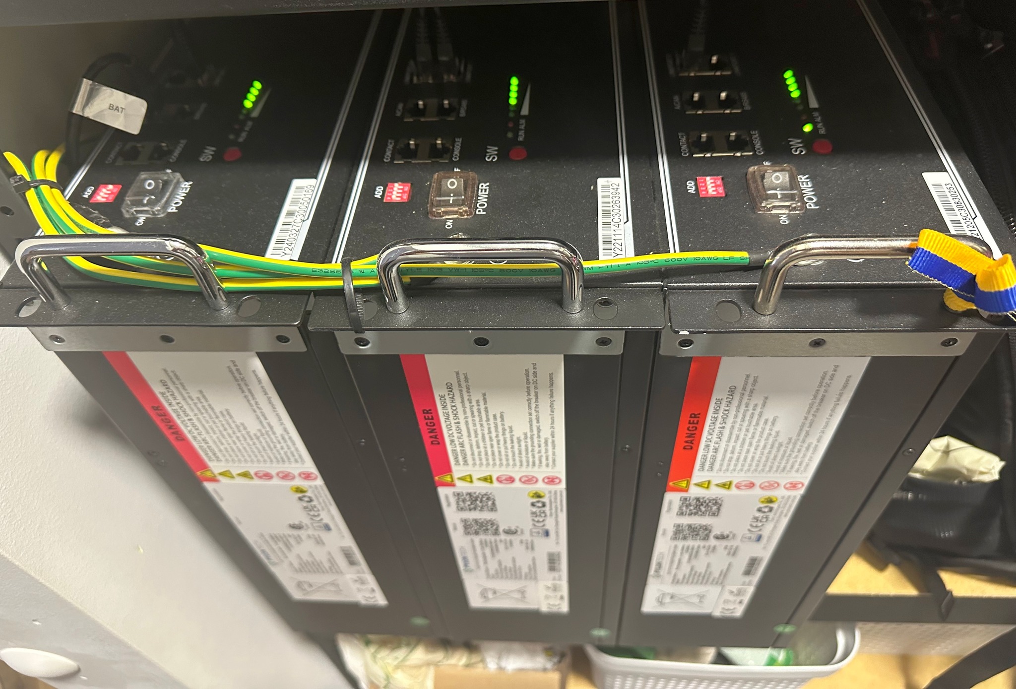 Раціональні міркування щодо ППО та енергонезалежності помешкання Раціональні міркування щодо ППО та енергонезалежності помешкання