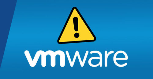 Positive Technologies выявила уязвимость в VMware View Planner