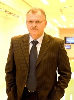 Главой представительства Xerox в Украине стал Алекс Ремез