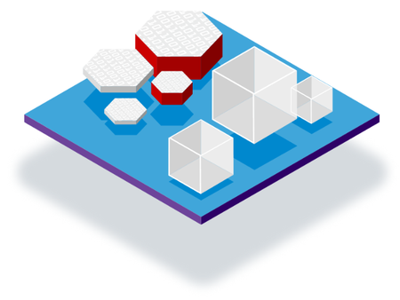 Red Hat OpenShift Container Storage 4.5 предлагает высокую масштабируемость без снижения производительности