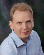 Региональным директором Autodesk СНГ назначен Алексей Рыжов