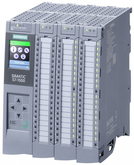 Уязвимости в промышленных контроллерах позволяют вмешиваться в техпроцесс Уязвимости в промышленных контроллерах позволяют вмешиваться в техпроцесс