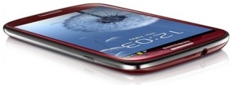Samsung продала 20 млн смартфонов Galaxy S III за 100 дней