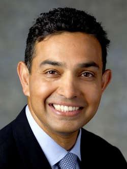 GlobalFoundries возглавит бывший CEO Motorola