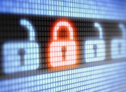 Symantec: убытки жертв киберпреступности увеличились на 50%