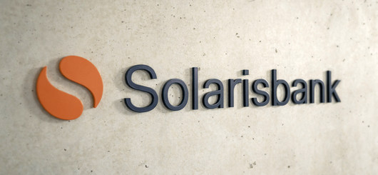 Немецкий Solarisbank открыл и расширяет центр разработки в Украине
