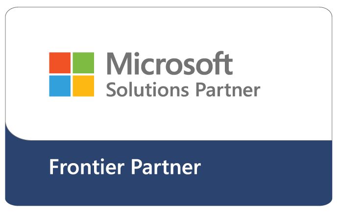 Span підтвердив експертизу у впровадженні AI-рішень Microsoft