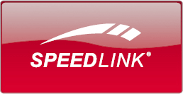 Diweave начинает поставки аксессуаров SpeedLink