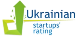 Объявлены результаты пятого ежегодного рейтинга украинских стартапов